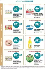 Catalogue Super U page 6