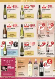 Catalogue Grand Frais page 1