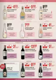 Catalogue Grand Frais page 2