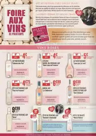 Catalogue Grand Frais page 3