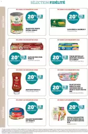 Catalogue U Express page 10