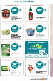 Catalogue U Express page 11