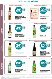 Catalogue U Express page 12
