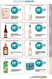 Catalogue U Express page 13