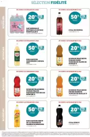 Catalogue U Express page 14