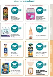 Catalogue U Express page 15