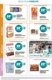 Catalogue U Express page 16