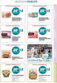 Catalogue U Express page 17