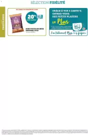 Catalogue U Express page 18