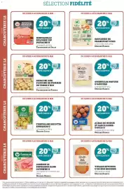 Catalogue U Express page 2