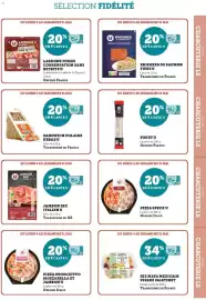 Catalogue U Express page 3