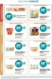 Catalogue U Express page 4
