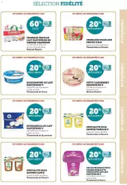 Catalogue U Express page 5