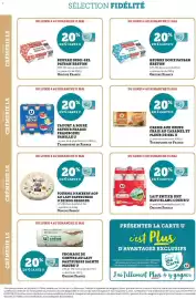 Catalogue U Express page 6