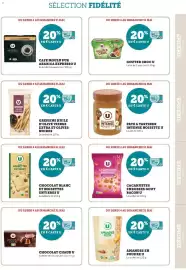 Catalogue U Express page 7