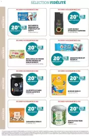 Catalogue U Express page 8