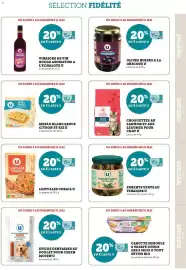 Catalogue U Express page 9