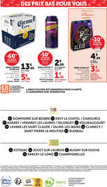 Catalogue Bi1 semaine 19 page 20