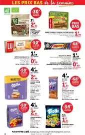 Catalogue Bi1 semaine 19 page 10