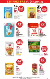 Catalogue Bi1 semaine 19 page 11