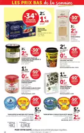 Catalogue Bi1 semaine 19 page 12