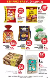 Catalogue Bi1 semaine 19 page 13