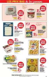 Catalogue Bi1 semaine 19 page 15