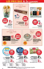 Catalogue Bi1 semaine 19 page 16