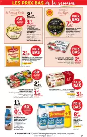 Catalogue Bi1 semaine 19 page 17
