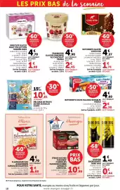 Catalogue Bi1 semaine 19 page 18