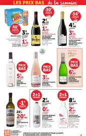 Catalogue Bi1 semaine 19 page 19
