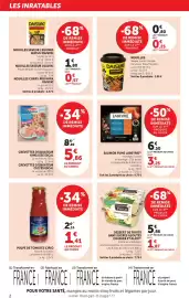 Catalogue Bi1 semaine 19 page 2