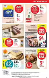 Catalogue Bi1 semaine 19 page 3