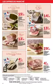 Catalogue Bi1 semaine 19 page 4