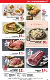Catalogue Bi1 semaine 19 page 5