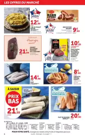 Catalogue Bi1 semaine 19 page 6