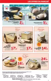 Catalogue Bi1 semaine 19 page 7