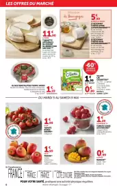 Catalogue Bi1 semaine 19 page 8