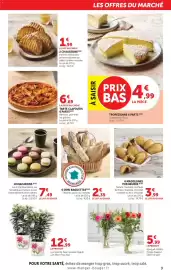 Catalogue Bi1 semaine 19 page 9