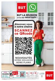 Catalogue BUT semaine 19 page 42