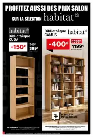 Catalogue BUT semaine 19 page 10