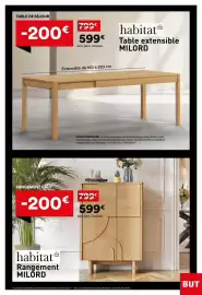 Catalogue BUT semaine 19 page 11