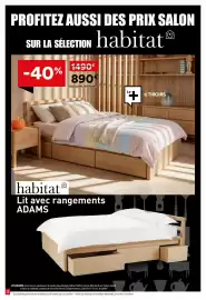 Catalogue BUT semaine 19 page 12