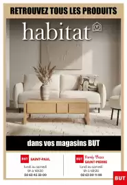 Catalogue BUT semaine 19 page 13