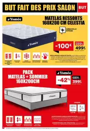 Catalogue BUT semaine 19 page 14