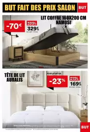 Catalogue BUT semaine 19 page 16