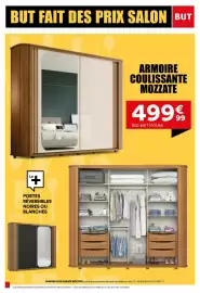Catalogue BUT semaine 19 page 18