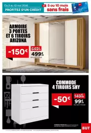 Catalogue BUT semaine 19 page 19