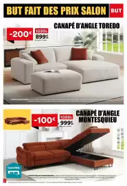 Catalogue BUT semaine 19 page 2