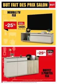 Catalogue BUT semaine 19 page 20
